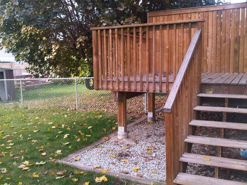 1332-1336-alder-court-glenmore-kelowna-14 at 1332 - 1336 Alder Court, Glenmore, Kelowna