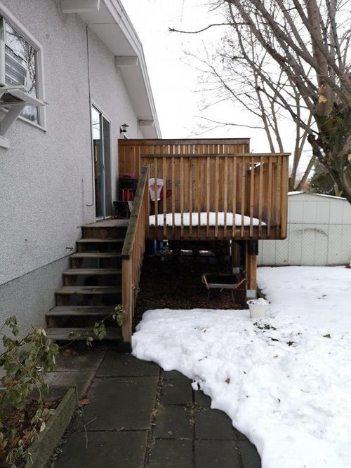 1332-1336-alder-court-glenmore-kelowna-15 at 1332 - 1336 Alder Court, Glenmore, Kelowna