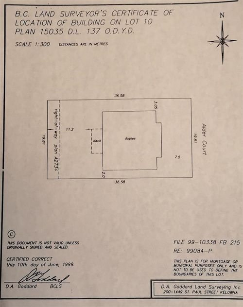 1332-1336-alder-court-glenmore-kelowna-16 at 1332 - 1336 Alder Court, Glenmore, Kelowna