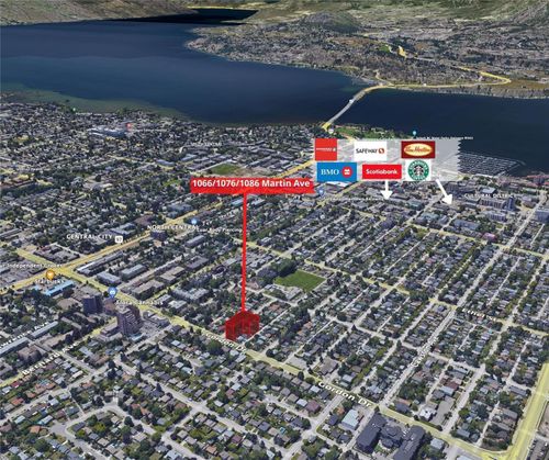 1086-martin-avenue-kelowna-north-kelowna-00 at 1086 Martin Avenue, Kelowna North, Kelowna