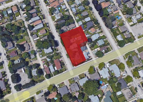 1086-martin-avenue-kelowna-north-kelowna-01 at 1086 Martin Avenue, Kelowna North, Kelowna