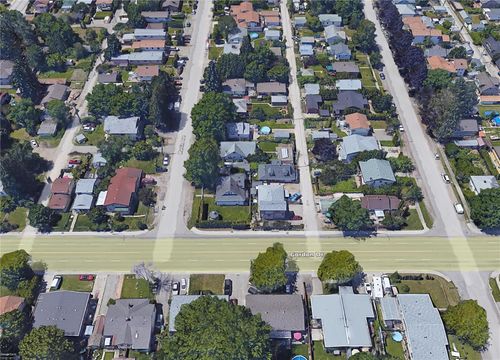 1086-martin-avenue-kelowna-north-kelowna-02 at 1086 Martin Avenue, Kelowna North, Kelowna