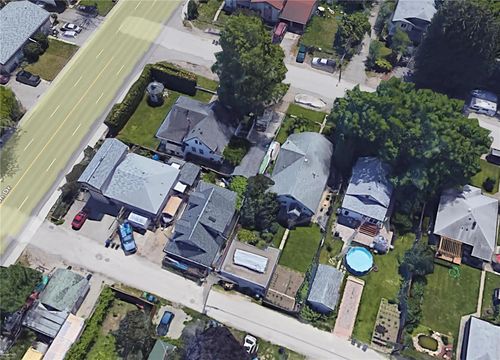 1086-martin-avenue-kelowna-north-kelowna-03 at 1086 Martin Avenue, Kelowna North, Kelowna