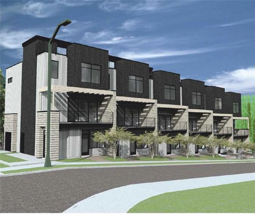 3595-elliott-rd-road-westbank-centre-west-kelowna-00 at 3595 Elliott Rd Road, Westbank Centre, West Kelowna