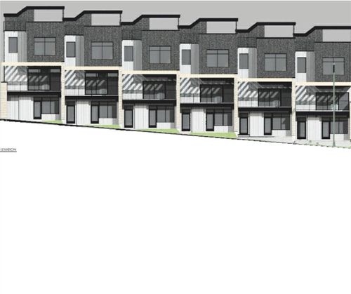 3595-elliott-rd-road-westbank-centre-west-kelowna-01 at 3595 Elliott Rd Road, Westbank Centre, West Kelowna