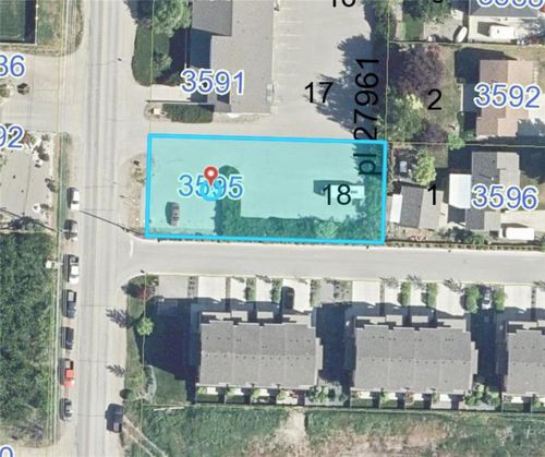 3595-elliott-rd-road-westbank-centre-west-kelowna-02 at 3595 Elliott Rd Road, Westbank Centre, West Kelowna