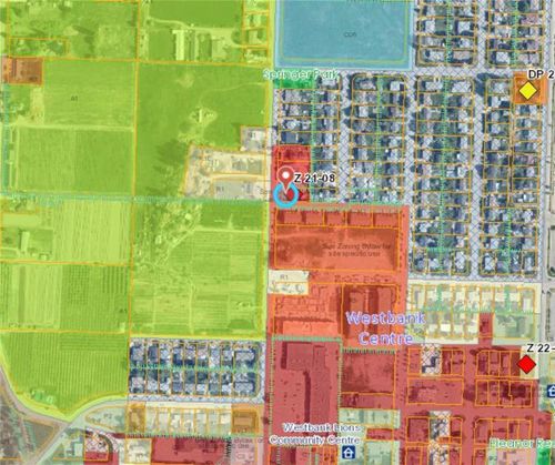 3595-elliott-rd-road-westbank-centre-west-kelowna-03 at 3595 Elliott Rd Road, Westbank Centre, West Kelowna