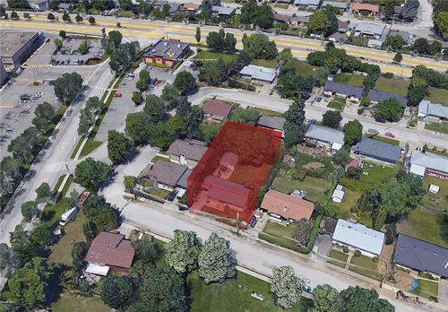 1254-devonshire-avenue-springfieldspall-kelowna-00 at 1254 Devonshire Avenue, Springfield, Kelowna