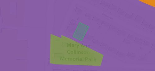 1254-devonshire-avenue-springfieldspall-kelowna-01 at 1254 Devonshire Avenue, Springfield, Kelowna