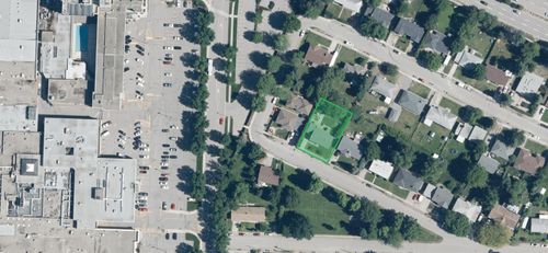 1254-devonshire-avenue-springfieldspall-kelowna-02 at 1254 Devonshire Avenue, Springfield, Kelowna