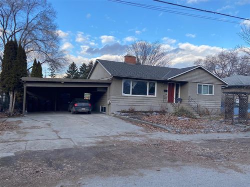 1294-devonshire-avenue-springfieldspall-kelowna-00 at 1294 Devonshire Avenue, Springfield, Kelowna