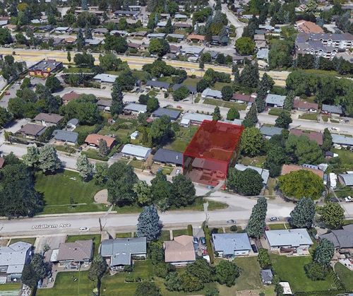 1294-devonshire-avenue-springfieldspall-kelowna-01 at 1294 Devonshire Avenue, Springfield, Kelowna