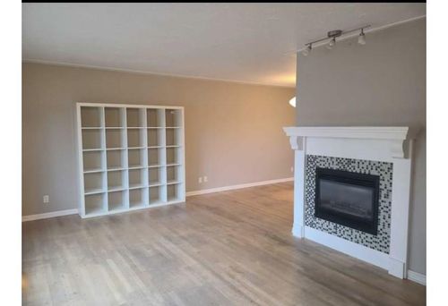 1294-devonshire-avenue-springfieldspall-kelowna-04 at 1294 Devonshire Avenue, Springfield, Kelowna