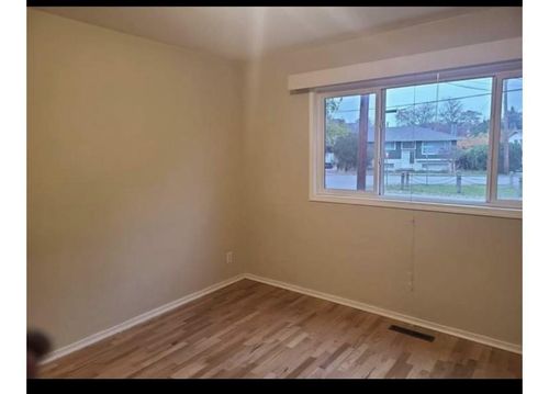 1294-devonshire-avenue-springfieldspall-kelowna-05 at 1294 Devonshire Avenue, Springfield, Kelowna