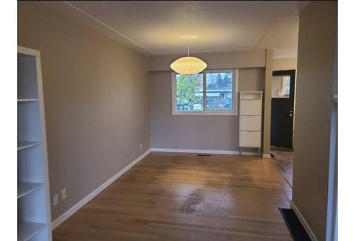 1294-devonshire-avenue-springfieldspall-kelowna-06 at 1294 Devonshire Avenue, Springfield, Kelowna