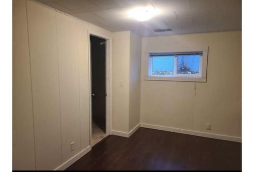 1294-devonshire-avenue-springfieldspall-kelowna-07 at 1294 Devonshire Avenue, Springfield, Kelowna