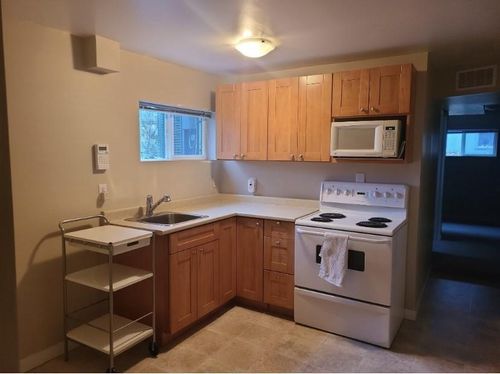 1294-devonshire-avenue-springfieldspall-kelowna-08 at 1294 Devonshire Avenue, Springfield, Kelowna