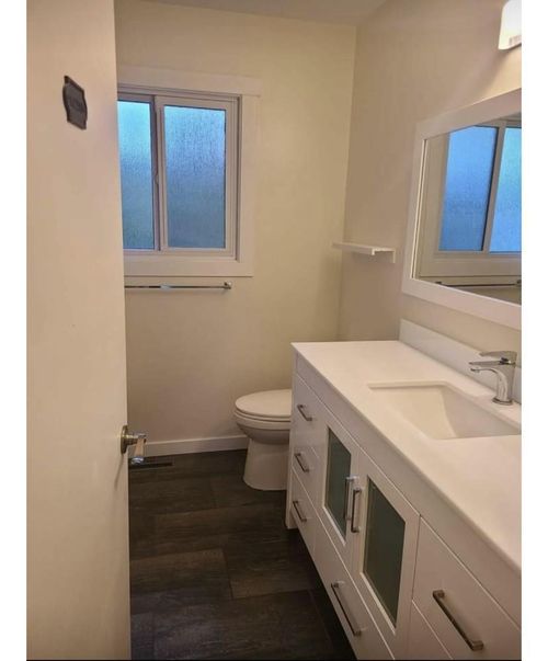 1294-devonshire-avenue-springfieldspall-kelowna-09 at 1294 Devonshire Avenue, Springfield, Kelowna