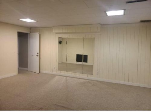 1294-devonshire-avenue-springfieldspall-kelowna-10 at 1294 Devonshire Avenue, Springfield, Kelowna