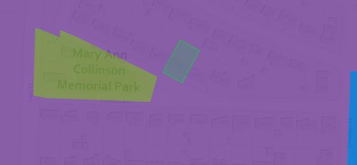 1294-devonshire-avenue-springfieldspall-kelowna-11 at 1294 Devonshire Avenue, Springfield, Kelowna