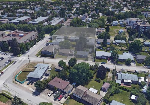 1359-pridham-avenue-springfieldspall-kelowna-01 at 1359 Pridham Avenue, Springfield, Kelowna