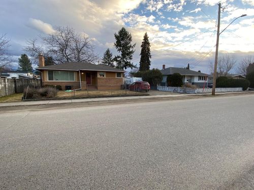 1359-pridham-avenue-springfieldspall-kelowna-02 at 1359 Pridham Avenue, Springfield, Kelowna