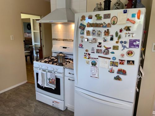 1359-pridham-avenue-springfieldspall-kelowna-06 at 1359 Pridham Avenue, Springfield, Kelowna