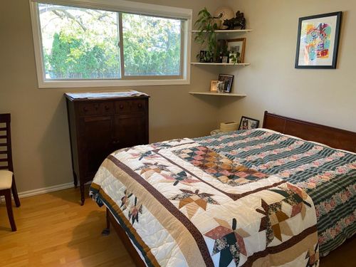 1359-pridham-avenue-springfieldspall-kelowna-09 at 1359 Pridham Avenue, Springfield, Kelowna