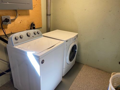 1359-pridham-avenue-springfieldspall-kelowna-10 at 1359 Pridham Avenue, Springfield, Kelowna