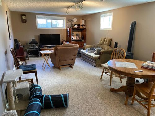 1359-pridham-avenue-springfieldspall-kelowna-11 at 1359 Pridham Avenue, Springfield, Kelowna