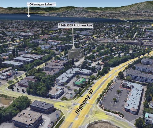 1349-1359-pridham-avenue-springfieldspall-kelowna-00 at 1349 - 1359 Pridham Avenue, Springfield, Kelowna
