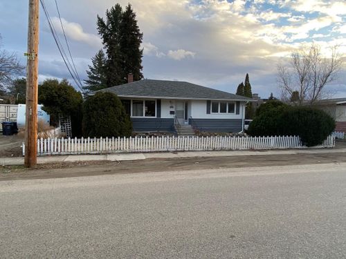 1349-1359-pridham-avenue-springfieldspall-kelowna-04 at 1349 - 1359 Pridham Avenue, Springfield, Kelowna