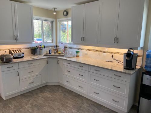 1349-1359-pridham-avenue-springfieldspall-kelowna-05 at 1349 - 1359 Pridham Avenue, Springfield, Kelowna