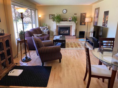 1349-1359-pridham-avenue-springfieldspall-kelowna-07 at 1349 - 1359 Pridham Avenue, Springfield, Kelowna