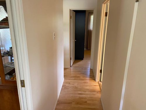 1349-1359-pridham-avenue-springfieldspall-kelowna-08 at 1349 - 1359 Pridham Avenue, Springfield, Kelowna