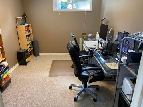 1349-1359-pridham-avenue-springfieldspall-kelowna-11 at 1349 - 1359 Pridham Avenue, Springfield, Kelowna