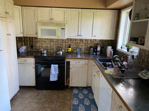 1349-1359-pridham-avenue-springfieldspall-kelowna-13 at 1349 - 1359 Pridham Avenue, Springfield, Kelowna