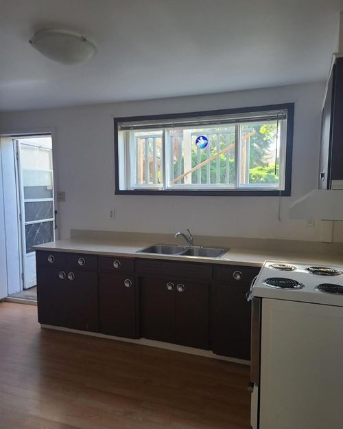 1349-1359-pridham-avenue-springfieldspall-kelowna-14 at 1349 - 1359 Pridham Avenue, Springfield, Kelowna