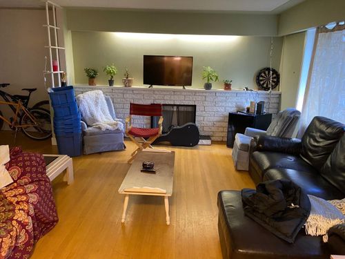 1349-1359-pridham-avenue-springfieldspall-kelowna-15 at 1349 - 1359 Pridham Avenue, Springfield, Kelowna