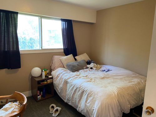 1349-1359-pridham-avenue-springfieldspall-kelowna-16 at 1349 - 1359 Pridham Avenue, Springfield, Kelowna