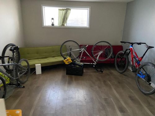 1349-1359-pridham-avenue-springfieldspall-kelowna-17 at 1349 - 1359 Pridham Avenue, Springfield, Kelowna