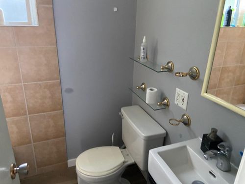 1349-1359-pridham-avenue-springfieldspall-kelowna-18 at 1349 - 1359 Pridham Avenue, Springfield, Kelowna