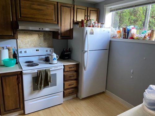 1349-1359-pridham-avenue-springfieldspall-kelowna-19 at 1349 - 1359 Pridham Avenue, Springfield, Kelowna