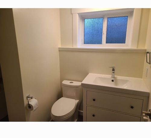 1349-1359-pridham-avenue-springfieldspall-kelowna-20 at 1349 - 1359 Pridham Avenue, Springfield, Kelowna