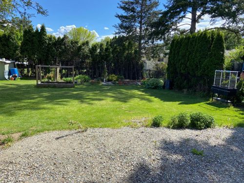 1349-1359-pridham-avenue-springfieldspall-kelowna-21 at 1349 - 1359 Pridham Avenue, Springfield, Kelowna