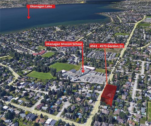 4563-4573-gordon-drive-lower-mission-kelowna-00 at 4563 - 4573 Gordon Drive, Lower Mission, Kelowna