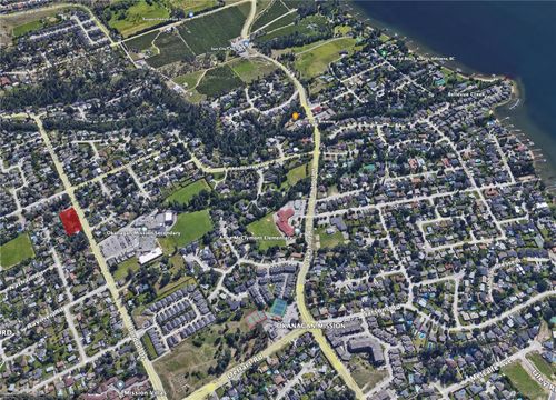 4563-4573-gordon-drive-lower-mission-kelowna-02 at 4563 - 4573 Gordon Drive, Lower Mission, Kelowna