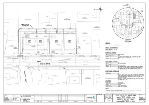 4563-4573-gordon-drive-lower-mission-kelowna-05 at 4563 - 4573 Gordon Drive, Lower Mission, Kelowna