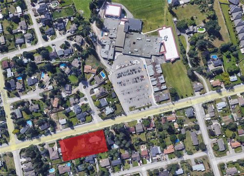 4563-4573-gordon-drive-lower-mission-kelowna-01 at 4563 - 4573 Gordon Drive, Lower Mission, Kelowna