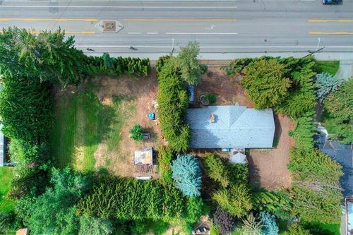 4563-4573-gordon-drive-lower-mission-kelowna-02 at 4563 - 4573 Gordon Drive, Lower Mission, Kelowna